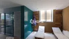 Foto 8 de Apartamento com 2 Quartos à venda, 62m² em Santa Rosa, Niterói