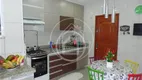 Foto 20 de Apartamento com 3 Quartos à venda, 120m² em Freguesia, Rio de Janeiro