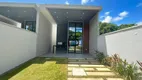 Foto 11 de Casa de Condomínio com 4 Quartos à venda, 140m² em Urucunema, Eusébio