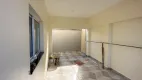 Foto 16 de Sobrado com 3 Quartos à venda, 145m² em Bairro Silop, Ubatuba