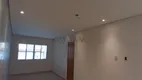 Foto 6 de Casa com 3 Quartos à venda, 150m² em Chácara Inglesa, São Paulo