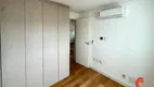 Foto 16 de Apartamento com 3 Quartos à venda, 109m² em Jardim Anália Franco, São Paulo