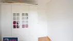 Foto 15 de Apartamento com 3 Quartos para alugar, 121m² em Santo Amaro, São Paulo