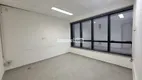 Foto 9 de Sala Comercial à venda, 93m² em Vila Olímpia, São Paulo