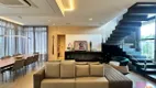 Foto 3 de Casa de Condomínio com 2 Quartos à venda, 271m² em América, Joinville
