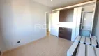 Foto 5 de Apartamento com 1 Quarto à venda, 71m² em Nucleo Residencial Silvio Vilari, São Carlos