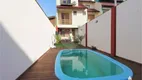 Foto 8 de Casa com 4 Quartos à venda, 178m² em Ipanema, Porto Alegre