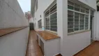 Foto 22 de Sobrado com 4 Quartos à venda, 264m² em Saúde, São Paulo