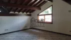 Foto 33 de Casa de Condomínio com 5 Quartos para venda ou aluguel, 512m² em Condomínio Vista Alegre, Vinhedo