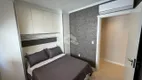 Foto 18 de Apartamento com 3 Quartos à venda, 138m² em Navegantes, Capão da Canoa