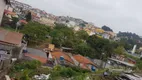 Foto 2 de Lote/Terreno à venda, 545m² em Jardim Monte Alegre, Taboão da Serra