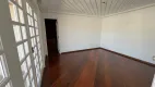 Foto 19 de Cobertura com 5 Quartos à venda, 280m² em Valparaiso, Petrópolis