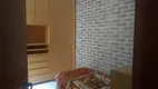 Foto 14 de Apartamento com 3 Quartos à venda, 85m² em Vila Eldizia, Santo André