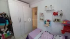 Foto 16 de Apartamento com 2 Quartos à venda, 71m² em Cachambi, Rio de Janeiro