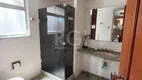 Foto 15 de Apartamento com 4 Quartos à venda, 213m² em Menino Deus, Porto Alegre