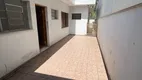 Foto 20 de Casa com 3 Quartos à venda, 216m² em Vila Jordanopolis, São Bernardo do Campo