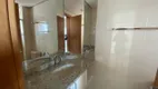 Foto 25 de Apartamento com 3 Quartos à venda, 150m² em Vila Regente Feijó, São Paulo