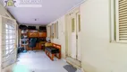 Foto 27 de Casa com 4 Quartos à venda, 200m² em Cambuci, São Paulo