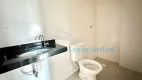 Foto 21 de Apartamento com 1 Quarto à venda, 55m² em Vila Guilhermina, Praia Grande