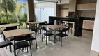 Foto 5 de Apartamento com 1 Quarto à venda, 36m² em Quarta Parada, São Paulo