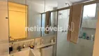 Foto 7 de Apartamento com 2 Quartos à venda, 54m² em Savassi, Belo Horizonte