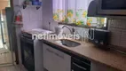 Foto 20 de Apartamento com 4 Quartos à venda, 115m² em Palmares, Belo Horizonte