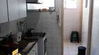 Foto 12 de Apartamento com 2 Quartos à venda, 76m² em Passagem, Cabo Frio