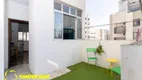 Foto 36 de Apartamento com 4 Quartos à venda, 240m² em Higienópolis, São Paulo