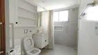 Foto 19 de Apartamento com 4 Quartos à venda, 211m² em Centro, Florianópolis