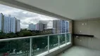 Foto 21 de Apartamento com 4 Quartos à venda, 142m² em Alphaville I, Salvador