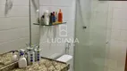 Foto 10 de Casa de Condomínio com 5 Quartos para venda ou aluguel, 134m² em Porta Florada, Gravatá