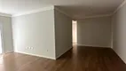 Foto 4 de Apartamento com 3 Quartos à venda, 110m² em Santa Dorotéia, Pouso Alegre