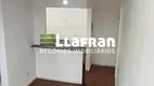 Foto 2 de Apartamento com 2 Quartos à venda, 48m² em Jardim Elizabete, Taboão da Serra