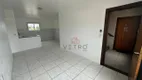 Foto 2 de Apartamento com 2 Quartos à venda, 56m² em Eugênio Ferreira, Canela