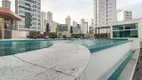 Foto 26 de Apartamento com 3 Quartos à venda, 241m² em Centro, Balneário Camboriú