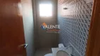 Foto 16 de Casa com 3 Quartos à venda, 138m² em Solemar, Praia Grande