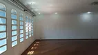 Foto 23 de Casa com 4 Quartos à venda, 300m² em Parque Erasmo Assuncao, Santo André