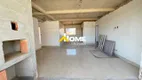 Foto 13 de Apartamento com 3 Quartos à venda, 103m² em Jardim Riacho das Pedras, Contagem