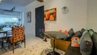 Foto 7 de Apartamento com 3 Quartos à venda, 111m² em Peninsula, Rio de Janeiro