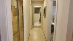 Foto 11 de Apartamento com 4 Quartos à venda, 330m² em Chacara Itaim , São Paulo