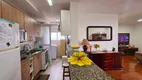 Foto 16 de Apartamento com 3 Quartos à venda, 61m² em Vila Guilherme, São Paulo