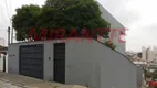 Foto 13 de Sobrado com 3 Quartos à venda, 190m² em Vila Romero, São Paulo