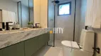 Foto 16 de Apartamento com 3 Quartos à venda, 131m² em Santo Amaro, São Paulo