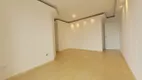 Foto 4 de Apartamento com 2 Quartos à venda, 60m² em Vila Santa Catarina, São Paulo