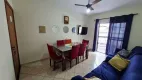 Foto 2 de Apartamento com 1 Quarto à venda, 56m² em Vila Assunção, Praia Grande