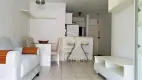 Foto 3 de Apartamento com 1 Quarto à venda, 52m² em Laranjeiras, Rio de Janeiro