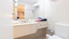 Foto 16 de Flat com 1 Quarto à venda, 57m² em Itaim Bibi, São Paulo