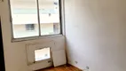 Foto 5 de Apartamento com 4 Quartos à venda, 132m² em Tijuca, Rio de Janeiro