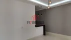 Foto 4 de Casa com 2 Quartos à venda, 106m² em Jardim Ipanema, Trindade