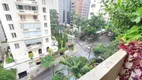 Foto 39 de Apartamento com 2 Quartos à venda, 90m² em Cerqueira César, São Paulo